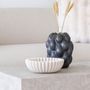 Poterie - Bol - HOUSE NORDIC
