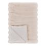 Throw blankets - Blanket - Galena - HOUSE NORDIC