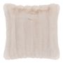 Coussins - Coussin - Galena - HOUSE NORDIC
