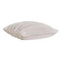 Coussins - Coussin - Galena - HOUSE NORDIC