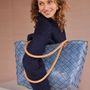 Bags and totes - SAINTE MAXIME - Bags - HANDED BY