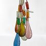 Decorative objects - Blown glass pendant - LA MAISON DAR DAR