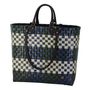 Bags and totes - DUAL - Bags - HANDED BY