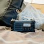 Other smart objects - SANGEAN MMR-99 Outdoor Radio - FRANCE MAJOR DIFFUSION