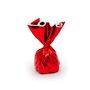 Sculptures, statuettes et miniatures - Sweet Gift - SEQUENZE S.R.L.