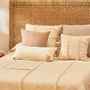 Bed linens - BEDSPREADS - CALMA HOUSE