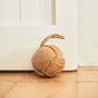 Other smart objects - DOOR STOPPERS - CALMA HOUSE