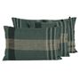 Fabric cushions - Aalborg Pillow and Quilt - HAOMY / HARMONY TEXTILES