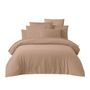 Comforters and pillows - Taloa bed linen - HAOMY / HARMONY TEXTILES