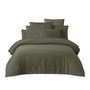 Comforters and pillows - Taloa bed linen - HAOMY / HARMONY TEXTILES