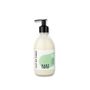 Soins cheveux - BABY SHAMPOO & BODY WASH - CUT BY FRED