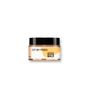Soins cheveux - OVERNIGHT REPAIR BALM 50ML - CUT BY FRED
