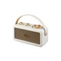 Other smart objects - RA 101 Retro Speaker - FRANCE MAJOR DIFFUSION