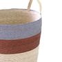 Decorative objects - Tambo Basket - MAKAUA