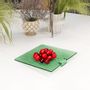 Gifts - Cheese Platter Round/ Square - HYA CONCEPT STORE