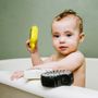 Children's bathtime - Animal Bath Toys - ETTA LOVES