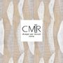 Design textile et surface - CMROR4148 - CMR - DISEGNI