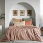 Linge de lit - LYSANDRE et SOANNE - L'EFFET PAPILLON