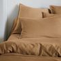 Linge de lit - LYSANDRE et SOANNE - L'EFFET PAPILLON