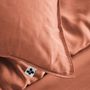 Linge de lit - LYSANDRE et SOANNE - L'EFFET PAPILLON
