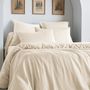 Linge de lit - LYSANDRE et SOANNE - L'EFFET PAPILLON