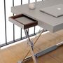 Desks - Stylo Desk - TONUCCI COLLECTION