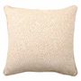 Cushions - FILIGRANA NEBULOSA Cushions Collection - L'OPIFICIO