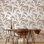 Other wall decoration - Oceania Panoramic Wallpaper - ACTE-DECO