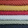 Upholstery fabrics - FILIGRANA BOLLICINE Jacquard Fabric Collection - L'OPIFICIO