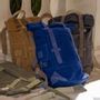 Bags and totes - LARGE BACKPACK - HIKER'S BACKPACK - TRAVAUX EN COURS...