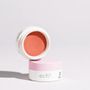 Beauty products - Blush Corail Breeze 004 - ECLO
