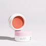 Cosmétiques - Blush Corail Breeze 004 - ECLO