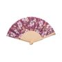 Decorative objects - Hand Fan - TRANQUILLO