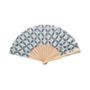 Decorative objects - Hand Fan - TRANQUILLO