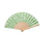 Decorative objects - Hand Fan - TRANQUILLO