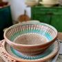 Céramique - Céramique artisanale et traditionnelle de Roumanie - INTERNATIONAL WARDROBE