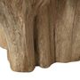 Dining Tables - TEAK ROOT DINING TABLE - ITEM HOME BY ITEM INTERNATIONAL