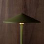 Table lamps - AURORA TABLE LAMP - JURIE & JARRE