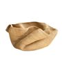 Decorative objects - Decorative "Konongo" Bolga-Basabasa basket - LA CASE DE NOUDET