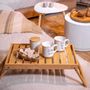 Decorative objects - Nature Love - BOLTZE GRUPPE GMBH