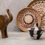 Decorative objects - Capetown Spirit - BOLTZE GRUPPE GMBH