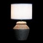 Table lamps - ROPE TABLE LAMP - ITEM HOME BY ITEM INTERNATIONAL