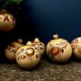 Autres décorations de Noël - Décorations de Noël - INTERNATIONAL WARDROBE