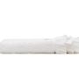 Bath towels - Arden Bath Towel 100% Organic Cotton Blended Hemp Towel Beige 70x140 Cm - ECOCOTTON