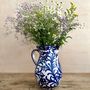 Decorative objects - Handmade ceramic vases and lamps - INTERNATIONAL WARDROBE