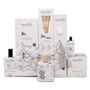 Gifts - Sensory Collection - TERRE D'OC