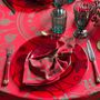 Table linen - Precious napkins - BEAUVILLÉ