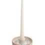Decorative objects - Candle Holder - TRANQUILLO