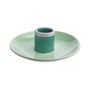 Decorative objects - Candle Holder CANDY - TRANQUILLO