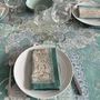 Table linen - Rialto table set - BEAUVILLÉ